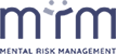 Logo w